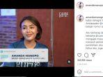 amanda-manopo-kini-menjadi-brand-ambassador-ruangguru.jpg