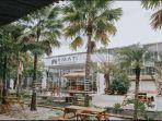 amati-coffee-di-buana-central-park.jpg