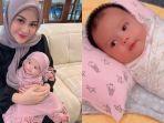 ameena-hanna-nur-atta-dihukum-aurel-hermansyah-istri-atta-halilintar.jpg