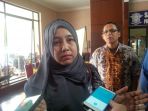 amelia-wali-kelas-kendrick_20171013_151029.jpg