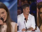 america-got-talent_20180614_074459.jpg