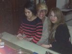 aming-evelyn_20170316_004618.jpg