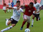amiruddin-bagus-kahfi-alfikri_20170920_074940.jpg