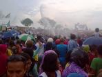 ampanye-akbar-pasangan-calon-ramah_20151128_195922.jpg