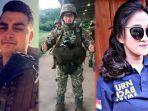 anak-artis-pilih-jadi-tentara-dan-polisi-begini-penampilannya-di-balik-seragam.jpg