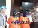anak-baru-gede-abg-atas-kasus-dugaan-pencabulan.jpg