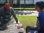 anak-laporkan-ibu-kandung-di-lombok.jpg