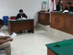 andes-dan-ridwan-pelaku-perampokan-dan-pembunuhan-suhaima.jpg