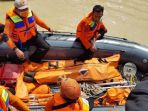 andi-chandra-ditemukan-sudah-tak-bernyawa_20180422_122002.jpg