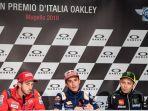 andrea-dovizioso.jpg