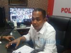 andri-kurniawan_20180416_202629.jpg