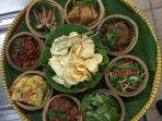 aneka-makanan-artdo.jpg