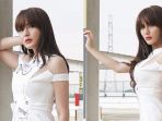 angela-lee_20171108_073651.jpg