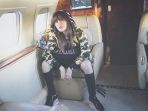 angela-lee_20180301_114742.jpg