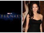 angelina-jolie-gabung-film-the-eternals.jpg