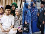 anggota-dpr-lora-fadil-bersama-3-istrinya.jpg