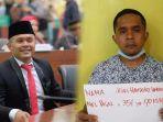 anggota-dprd-seram.jpg