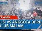 anggota-dprd-sumut-berantam.jpg
