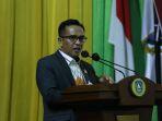 anggota-komisi-iv-dprd-kepri-wahyu-wahyudin-soal-naiknya-harga-3-jenis-bbm.jpg