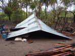 angin-puting-beliung-rusak-rumah-warga-di-manggarai-timur-ntt.jpg