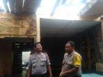 angin-puting-beliung-terjang-siborong-borong.jpg