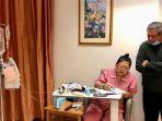 ani-yudhoyono-idap-kanker-darah.jpg
