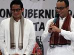 anies-baswedan-dan-sandiaga-salahudin-uno_20160924_101522.jpg