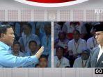 anies-dan-prabowo-eke.jpg