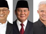 anies-prabowo-dan-ganjar-3-capres-tiga-capres.jpg