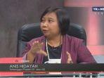 anis-hidayah-tetangga-pasien-virus-corona-di-depok.jpg