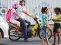 anjal-dan-gepeng-di-batam.jpg