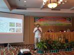 ank-riau-kepri-008.jpg