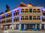 ann-siang-house-di-singapura.jpg