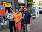 ansori-terduga-kasus-pkdrt-di-mapolsek-pamulang-minggu-2672020.jpg