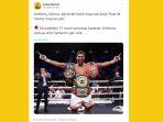 anthony-joshua-kembali-meraih-gelar-juara-dunia-tinju.jpg