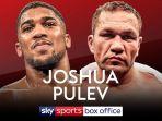 anthony-joshua-vs-kubrat-pulev.jpg