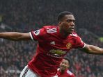 anthony-martial_20171028_205820.jpg