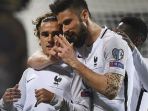 antoine-griezmann-dan-olivier-giroud_20170326_155912.jpg
