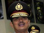 anton-bachrul-alam-kapolda-kepri-pertama.jpg