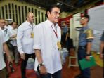 antonio-cando-halili_20180703_001836.jpg