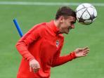 antonio-griezmann_20160413_175955.jpg
