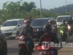 antrean-kendaraan-di-simpang-kabil-atau-depan-kepri-mal-rabu_20171115_082719.jpg