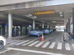 antrean-taksi-di-bandara-hang-nadim-batam-kepri.jpg