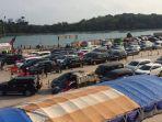 antrian-di-pelabuhan-roro.jpg