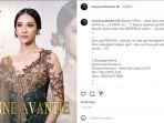 anya-geraldine-pakai-kebaya-buatan-anne-avantie.jpg