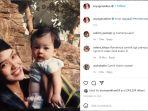 anya-geraldine-unggah-potret-masa-muda-ibunya-di-media-sosial.jpg