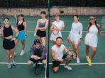 anyabiotenis.jpg
