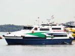 apal-ferry-Sabang-Marindo-berangkat-meninggalkan-Pelabuhan-Ferry-Batam-Center-menuju-Malaysia.jpg