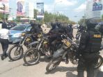 aparat_20170323_104349.jpg
