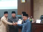apbd-anambas_20161220_154514.jpg
